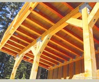 Structural Connectors