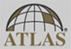 Atlas Shingles