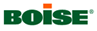 Boise
