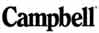 Campbell Hardware
