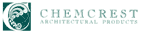 Chemcrest