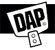 Dap