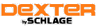 Dexter Door Handles