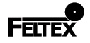 feltex