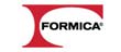 Formica Laminates