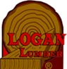 Logan Lumber