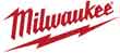 Milwaukee Power Tools