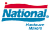 National Hardware