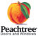Peachtree Doors and Windows