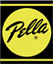 Pella Windows