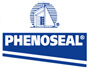 Phenoseal