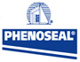 Phenoseal