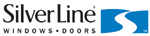 Silver-Line Windows and Doors