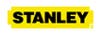 Stanley Tools