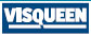 Visqueen