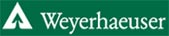 Weyerhaeuser Lumber